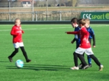 S.K.N.W.K. JO8-1 - Wemeldinge JO8-1 (competitie) 2024-2025 (3e fase) (79/159)